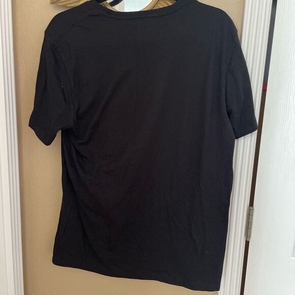 Peeping Homer Simpson Shirt Mens Large - Picture 7 of 8